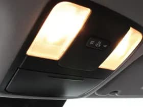 Kia Ceed Sportswagon 1.0 T-GDi DynamicLine thumbnail 31