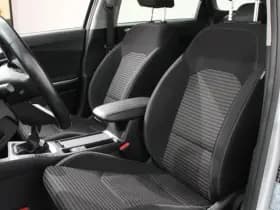 Kia Ceed Sportswagon 1.0 T-GDi DynamicLine thumbnail 32