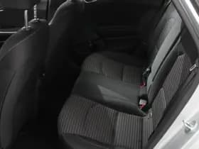 Kia Ceed Sportswagon 1.0 T-GDi DynamicLine thumbnail 33