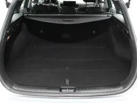 Kia Ceed Sportswagon 1.0 T-GDi DynamicLine thumbnail 34