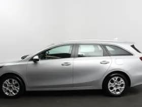 Kia Ceed Sportswagon 1.0 T-GDi DynamicLine thumbnail 6