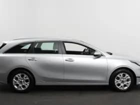 Kia Ceed Sportswagon 1.0 T-GDi DynamicLine thumbnail 7
