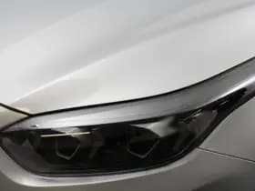 Kia Ceed Sportswagon 1.0 T-GDi DynamicLine thumbnail 8