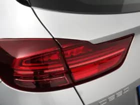 Kia Ceed Sportswagon 1.0 T-GDi DynamicLine thumbnail 9