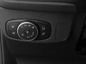 Ford FOCUS Wagon 1.0 EcoBoost ST Line 125 Pk thumbnail 11