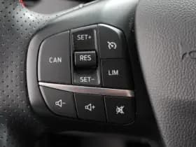 Ford FOCUS Wagon 1.0 EcoBoost ST Line 125 Pk thumbnail 12