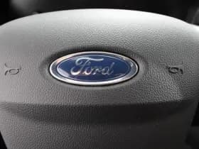 Ford FOCUS Wagon 1.0 EcoBoost ST Line 125 Pk thumbnail 13