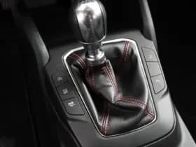 Ford FOCUS Wagon 1.0 EcoBoost ST Line 125 Pk thumbnail 16