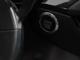 Ford FOCUS Wagon 1.0 EcoBoost ST Line 125 Pk thumbnail 17