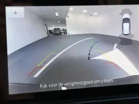 Ford FOCUS Wagon 1.0 EcoBoost ST Line 125 Pk thumbnail 20