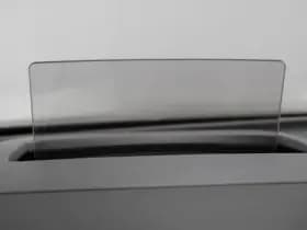 Ford FOCUS Wagon 1.0 EcoBoost ST Line 125 Pk thumbnail 25