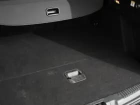 Ford FOCUS Wagon 1.0 EcoBoost ST Line 125 Pk thumbnail 27