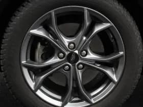 Ford FOCUS Wagon 1.0 EcoBoost ST Line 125 Pk thumbnail 29