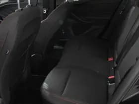 Ford FOCUS Wagon 1.0 EcoBoost ST Line 125 Pk thumbnail 10