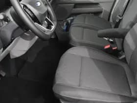 Ford Transit Custom 340 2.5 Automaat PHEV L2H1 Limited thumbnail 11