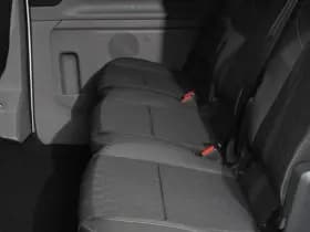 Ford Transit Custom 340 2.5 Automaat PHEV L2H1 Limited thumbnail 13