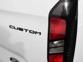 Ford Transit Custom 340 2.5 Automaat PHEV L2H1 Limited thumbnail 19