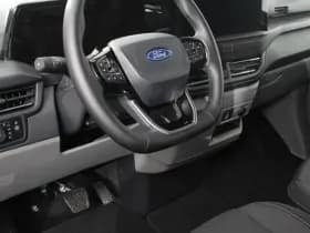 Ford Transit Custom 340 2.5 Automaat PHEV L2H1 Limited thumbnail 3