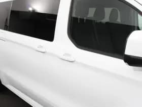 Ford Transit Custom 340 2.5 Automaat PHEV L2H1 Limited thumbnail 21