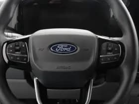 Ford Transit Custom 340 2.5 Automaat PHEV L2H1 Limited thumbnail 23