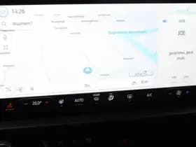 Ford Transit Custom 340 2.5 Automaat PHEV L2H1 Limited thumbnail 27