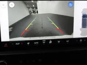 Ford Transit Custom 340 2.5 Automaat PHEV L2H1 Limited thumbnail 4