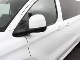 Ford Transit Custom 340 2.5 Automaat PHEV L2H1 Limited thumbnail 33