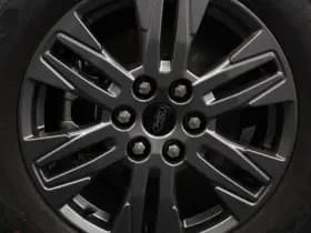 Ford Transit Custom 340 2.5 Automaat PHEV L2H1 Limited thumbnail 34