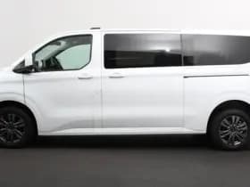 Ford Transit Custom 340 2.5 Automaat PHEV L2H1 Limited thumbnail 8