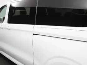 Ford Transit Custom 340 2.5 Automaat PHEV L2H1 Limited thumbnail 10