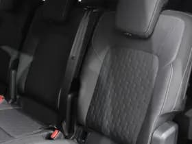 Ford Transit Custom 340 2.5 PHEV L2H1 Limited thumbnail 11