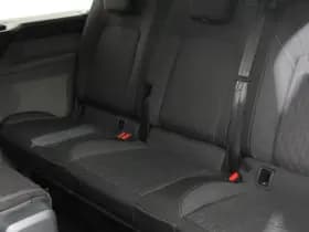 Ford Transit Custom 340 2.5 PHEV L2H1 Limited thumbnail 12