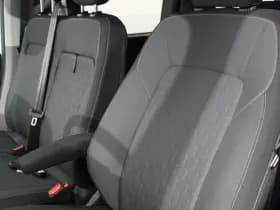 Ford Transit Custom 340 2.5 PHEV L2H1 Limited thumbnail 14