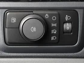 Ford Transit Custom 340 2.5 PHEV L2H1 Limited thumbnail 17