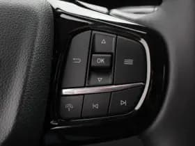 Ford Transit Custom 340 2.5 PHEV L2H1 Limited thumbnail 20