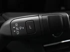 Ford Transit Custom 340 2.5 PHEV L2H1 Limited thumbnail 21