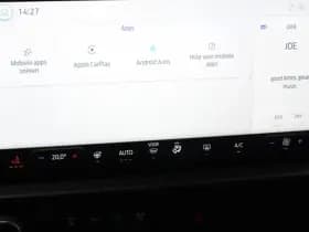 Ford Transit Custom 340 2.5 PHEV L2H1 Limited thumbnail 25