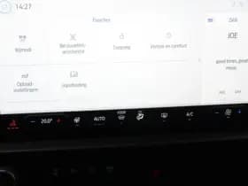 Ford Transit Custom 340 2.5 PHEV L2H1 Limited thumbnail 26