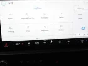 Ford Transit Custom 340 2.5 PHEV L2H1 Limited thumbnail 27