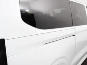 Ford Transit Custom 340 2.5 PHEV L2H1 Limited thumbnail 28