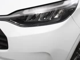 Ford Transit Custom 340 2.5 PHEV L2H1 Limited thumbnail 30