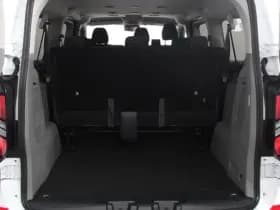 Ford Transit Custom 340 2.5 PHEV L2H1 Limited thumbnail 34