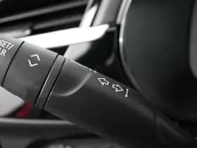 Opel Corsa 1.2 Turbo Hybrid 100pk GS Automaat thumbnail 14