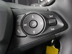 Opel Corsa 1.2 Turbo Hybrid 100pk GS Automaat thumbnail 17