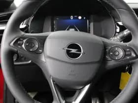 Opel Corsa 1.2 Turbo Hybrid 100pk GS Automaat thumbnail 18