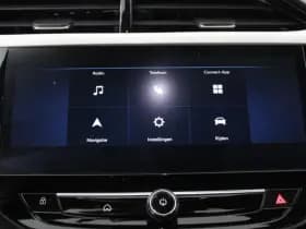 Opel Corsa 1.2 Turbo Hybrid 100pk GS Automaat thumbnail 19