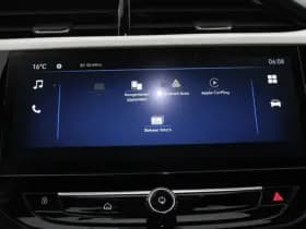 Opel Corsa 1.2 Turbo Hybrid 100pk GS Automaat thumbnail 22