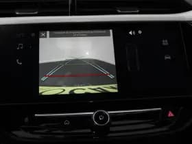 Opel Corsa 1.2 Turbo Hybrid 100pk GS Automaat thumbnail 25