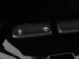 Opel Corsa 1.2 Turbo Hybrid 100pk GS Automaat thumbnail 27