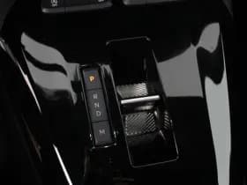 Opel Corsa 1.2 Turbo Hybrid 100pk GS Automaat thumbnail 28